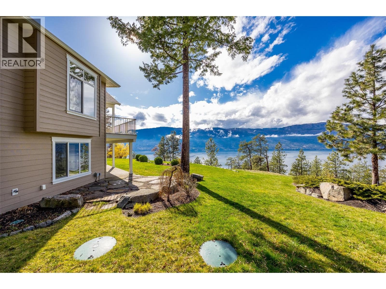 10726 Nighthawk Road Unit# 60, photo 60