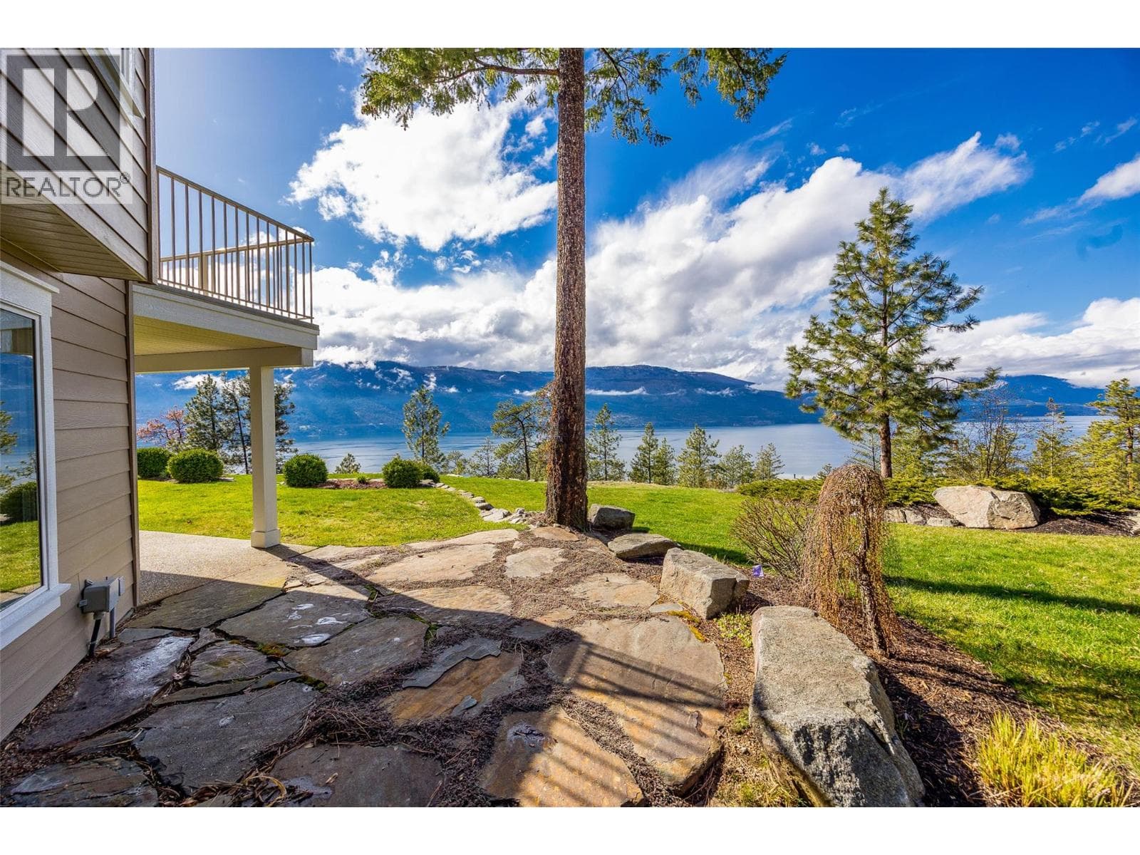 10726 Nighthawk Road Unit# 60, photo 61