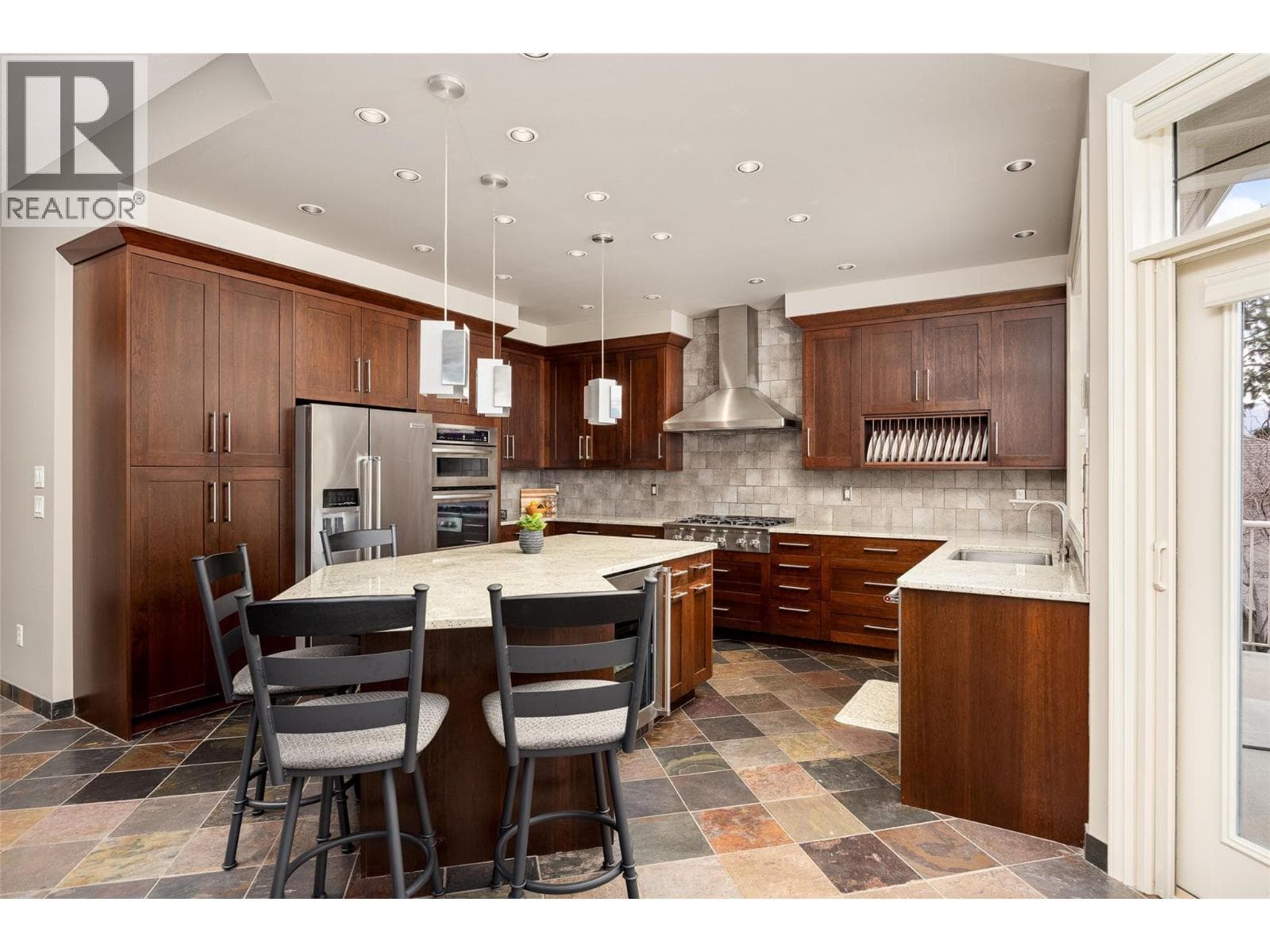 10726 Nighthawk Road Unit# 60, photo 16