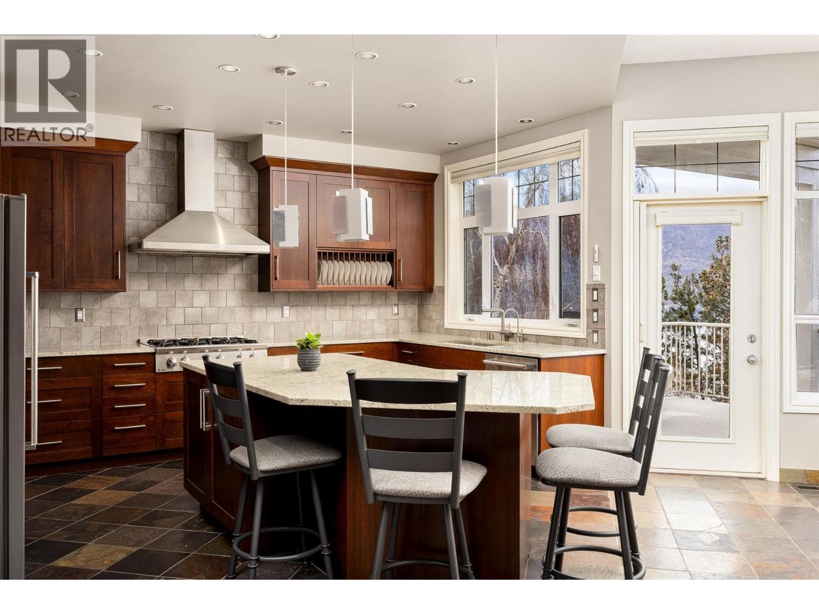 10726 Nighthawk Road Unit# 60, photo 17