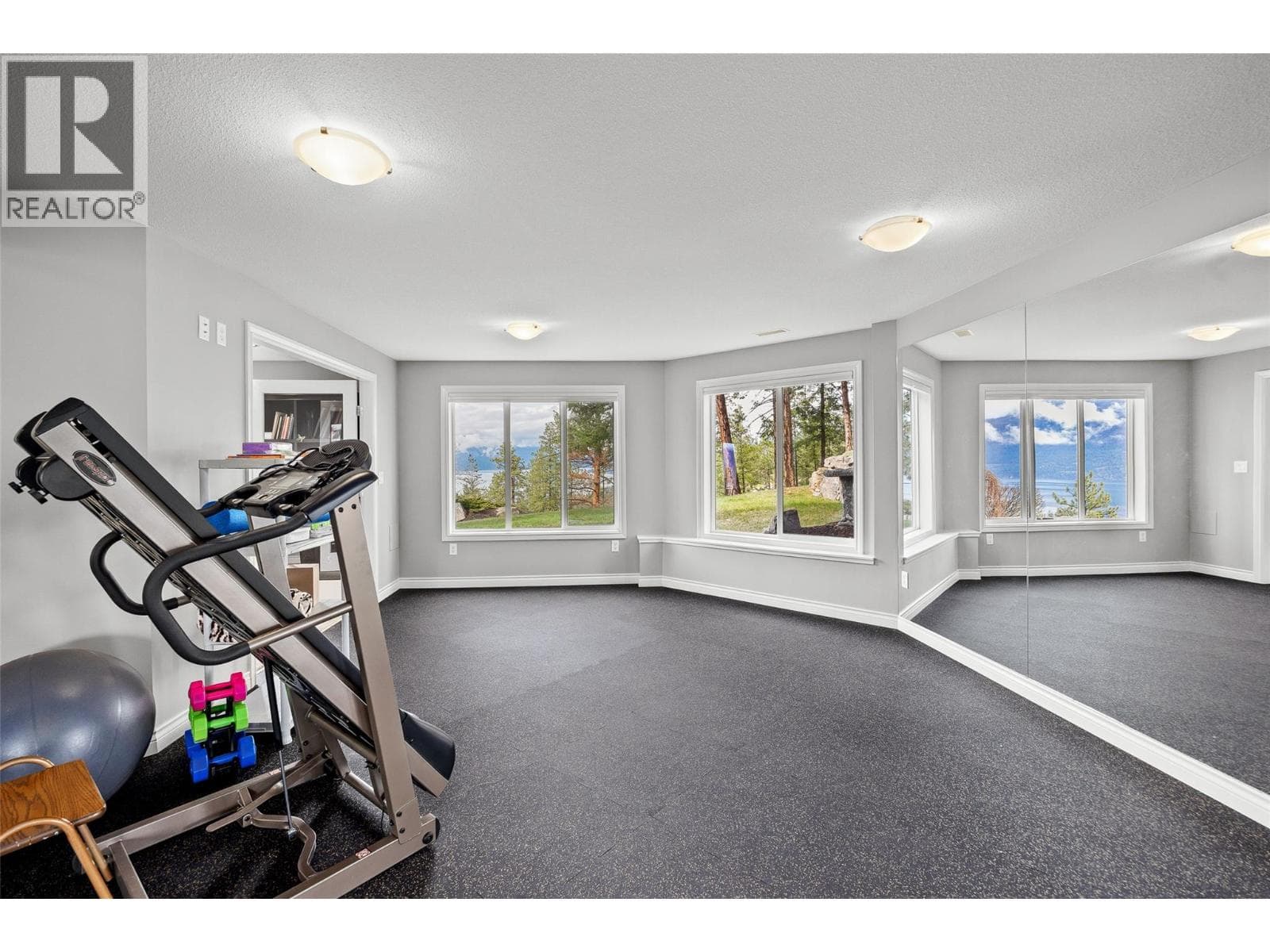 10726 Nighthawk Road Unit# 60, photo 56