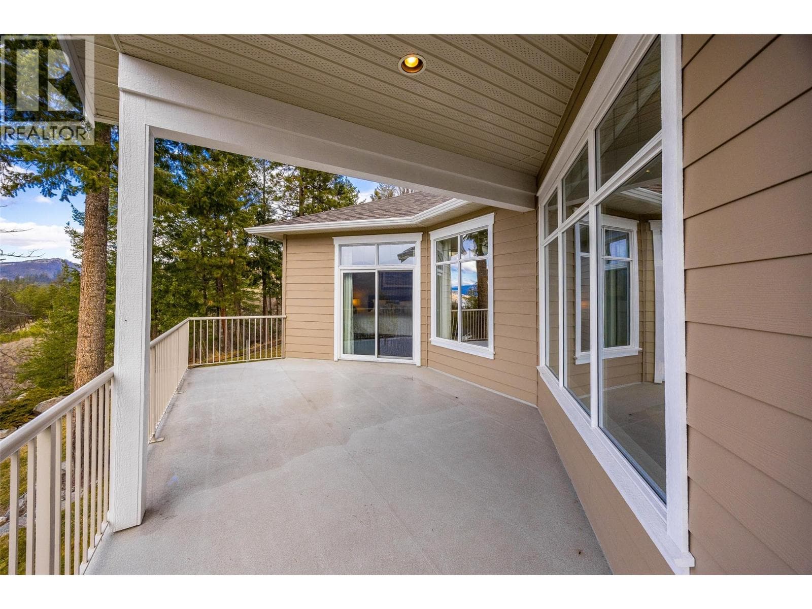 10726 Nighthawk Road Unit# 60, photo 30