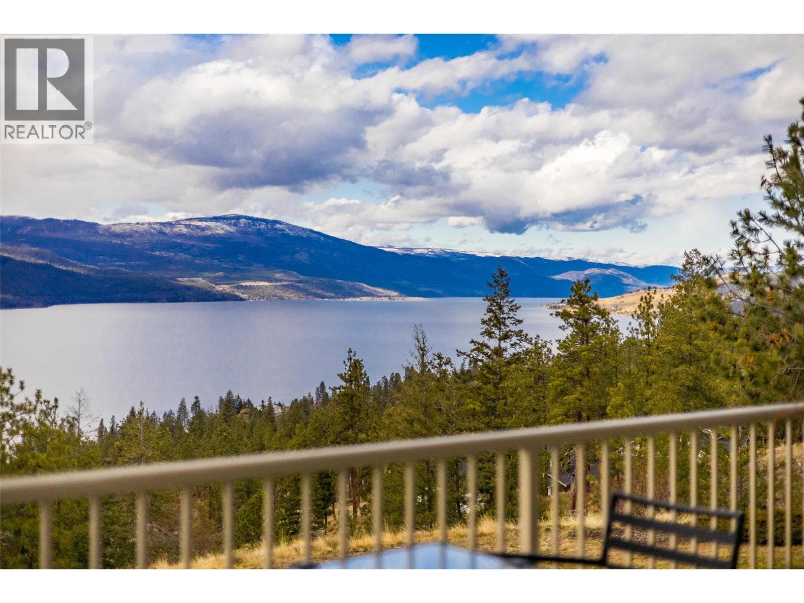 10726 Nighthawk Road Unit# 60, photo 25