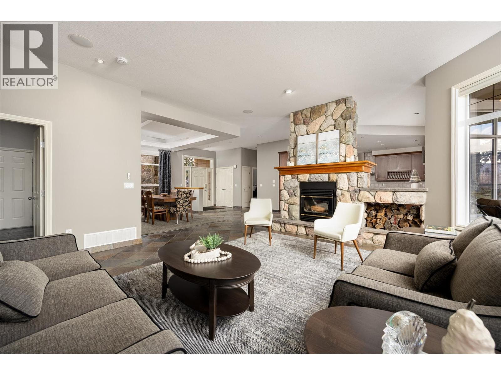 10726 Nighthawk Road Unit# 60, photo 15
