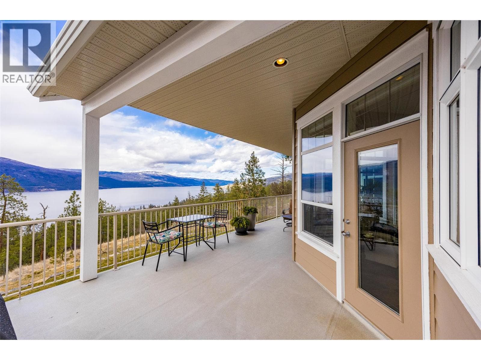 10726 Nighthawk Road Unit# 60, photo 24