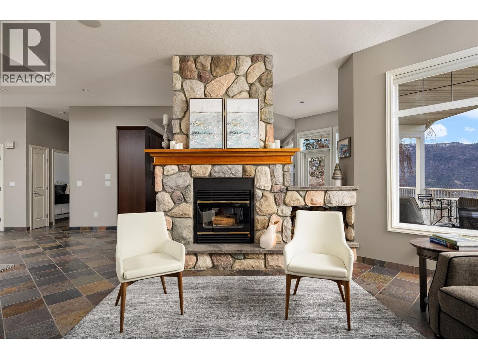 10726 Nighthawk Road Unit# 60, photo 14