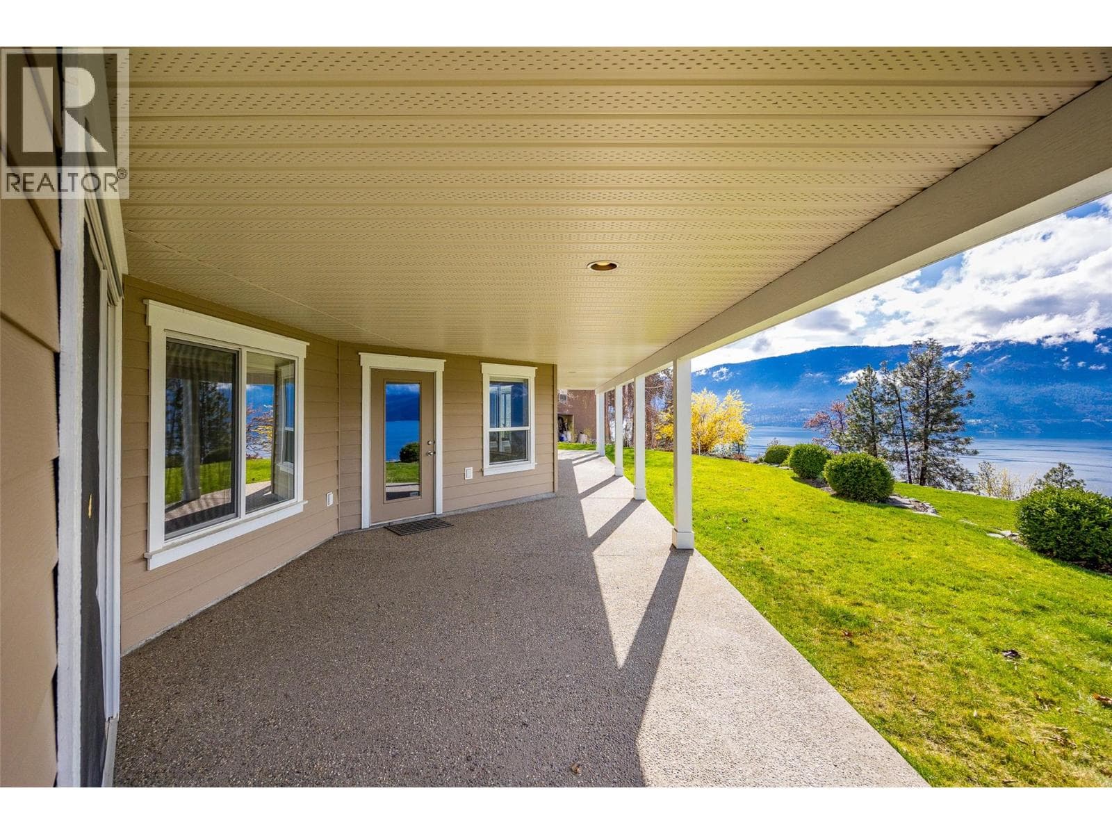 10726 Nighthawk Road Unit# 60, photo 62