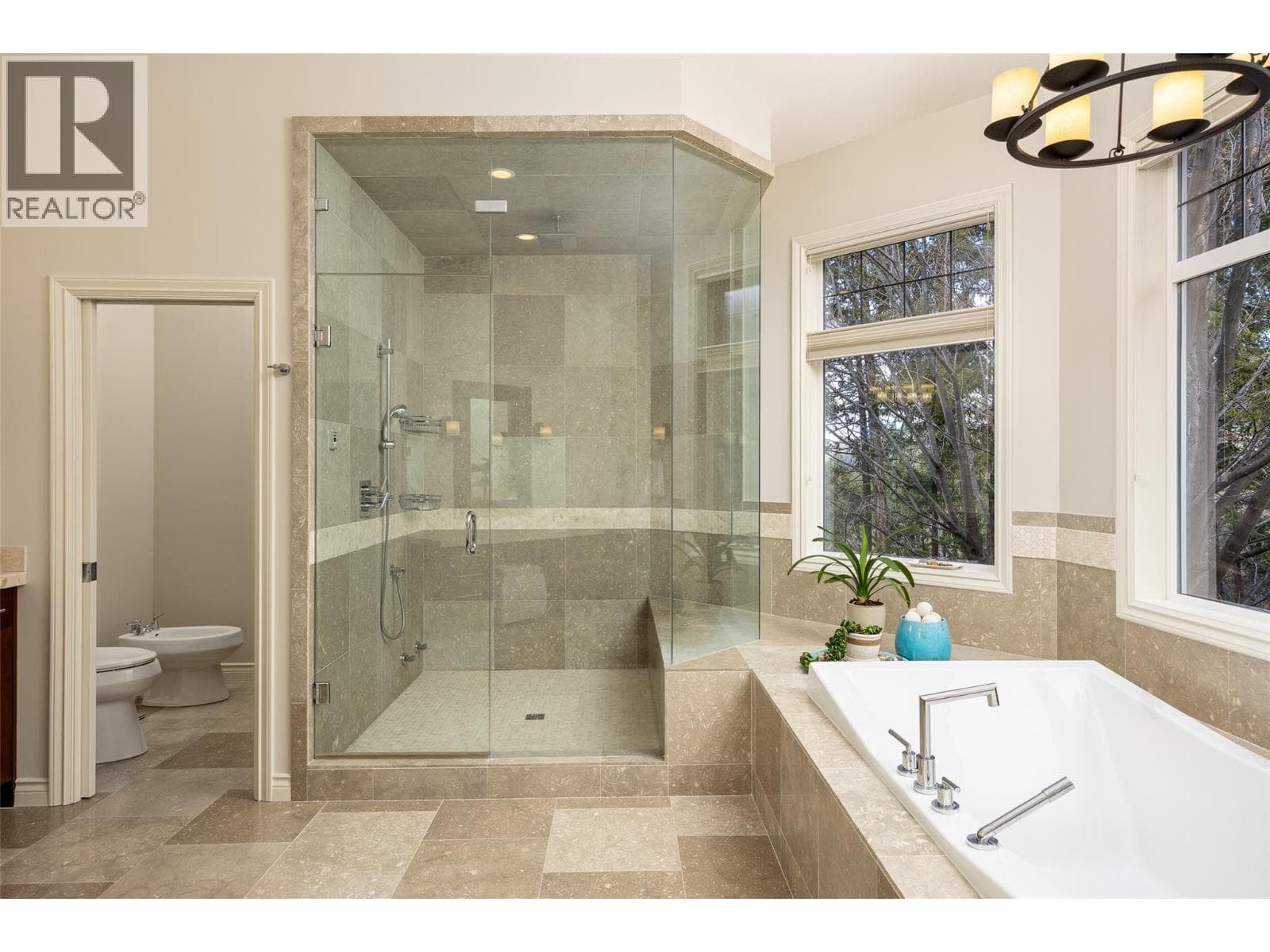 10726 Nighthawk Road Unit# 60, photo 43