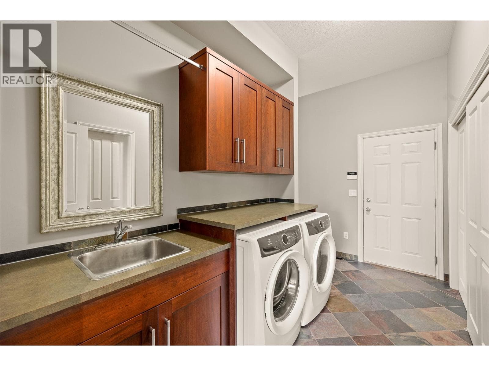 10726 Nighthawk Road Unit# 60, photo 47
