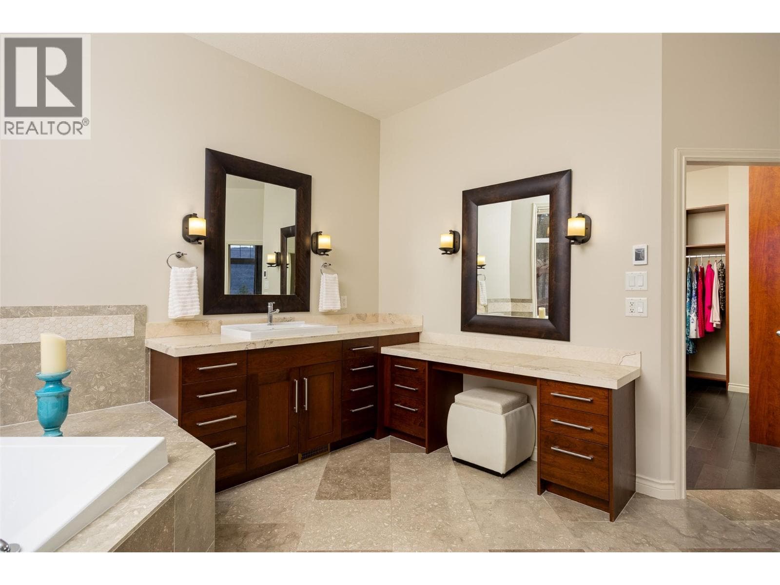 10726 Nighthawk Road Unit# 60, photo 40