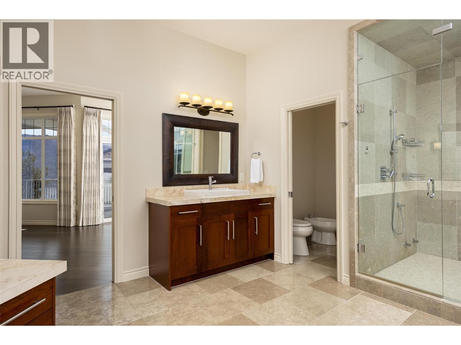 10726 Nighthawk Road Unit# 60, photo 42