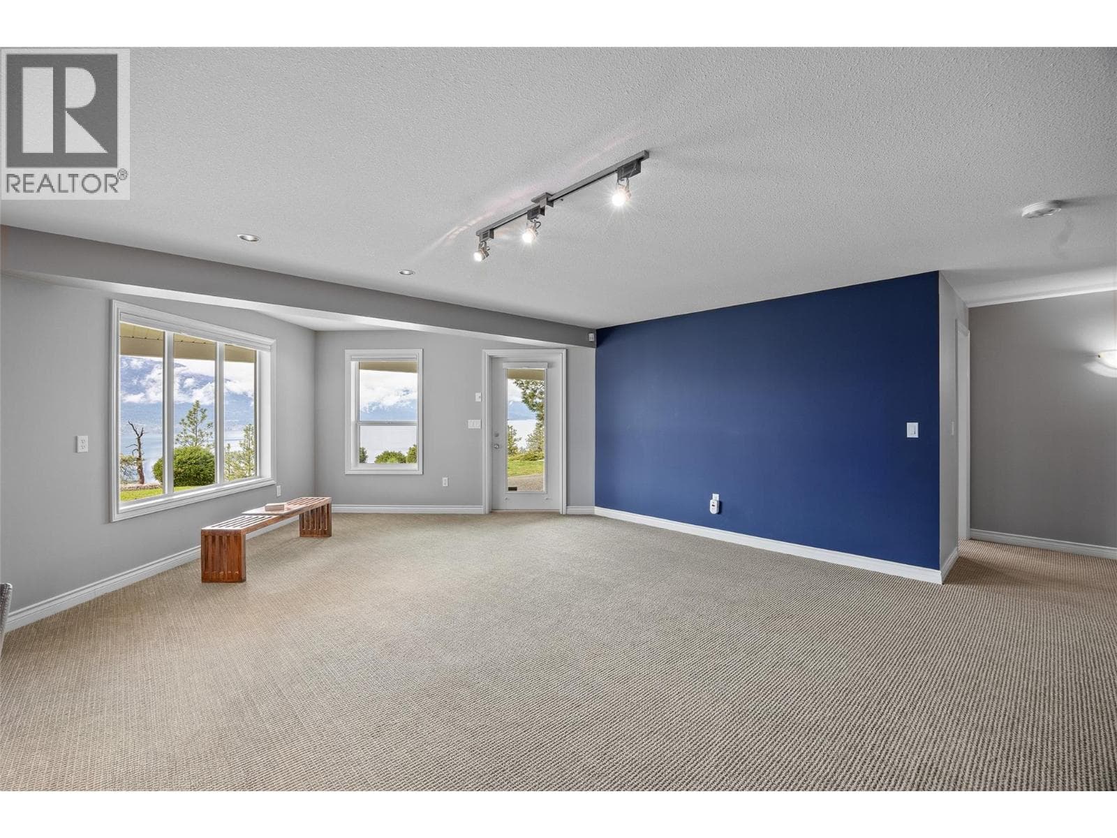 10726 Nighthawk Road Unit# 60, photo 52