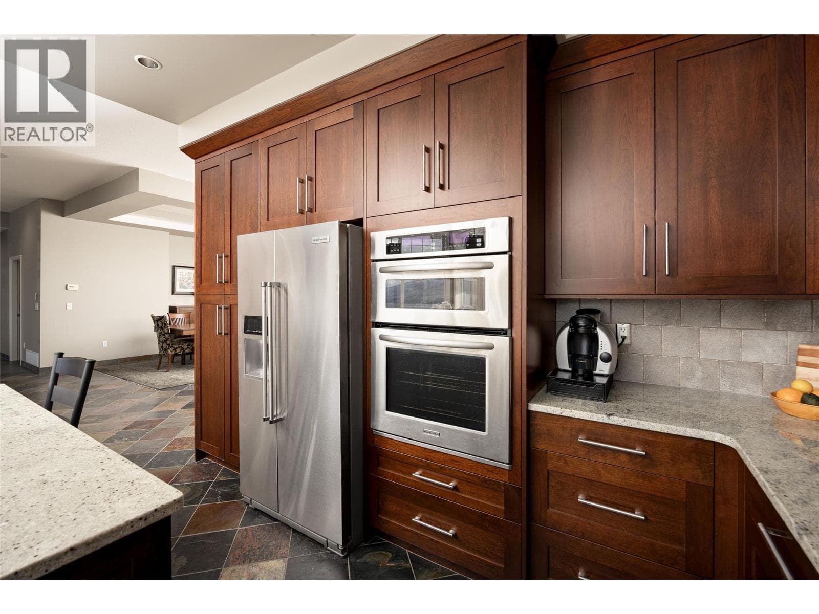 10726 Nighthawk Road Unit# 60, photo 20