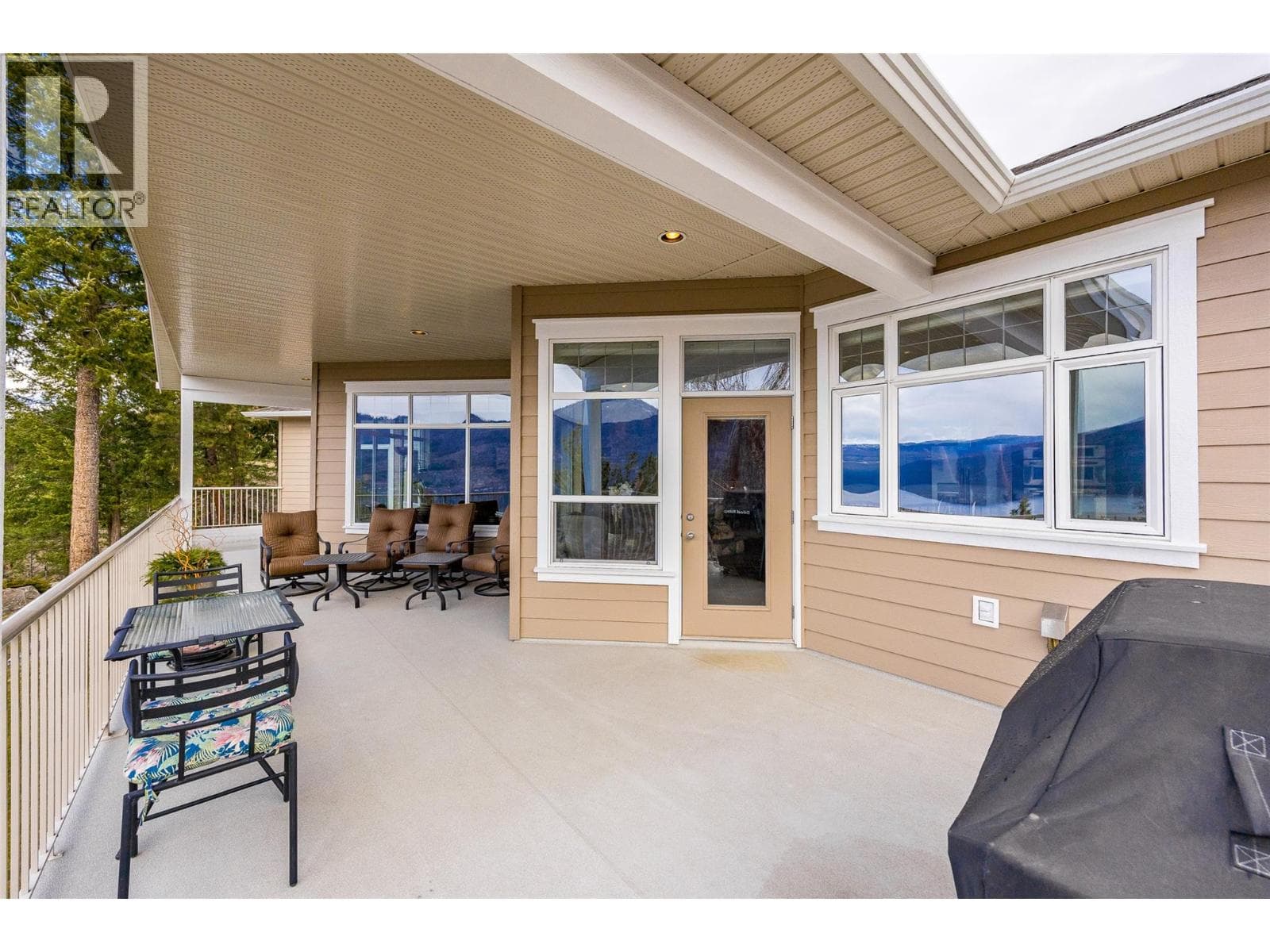 10726 Nighthawk Road Unit# 60, photo 26