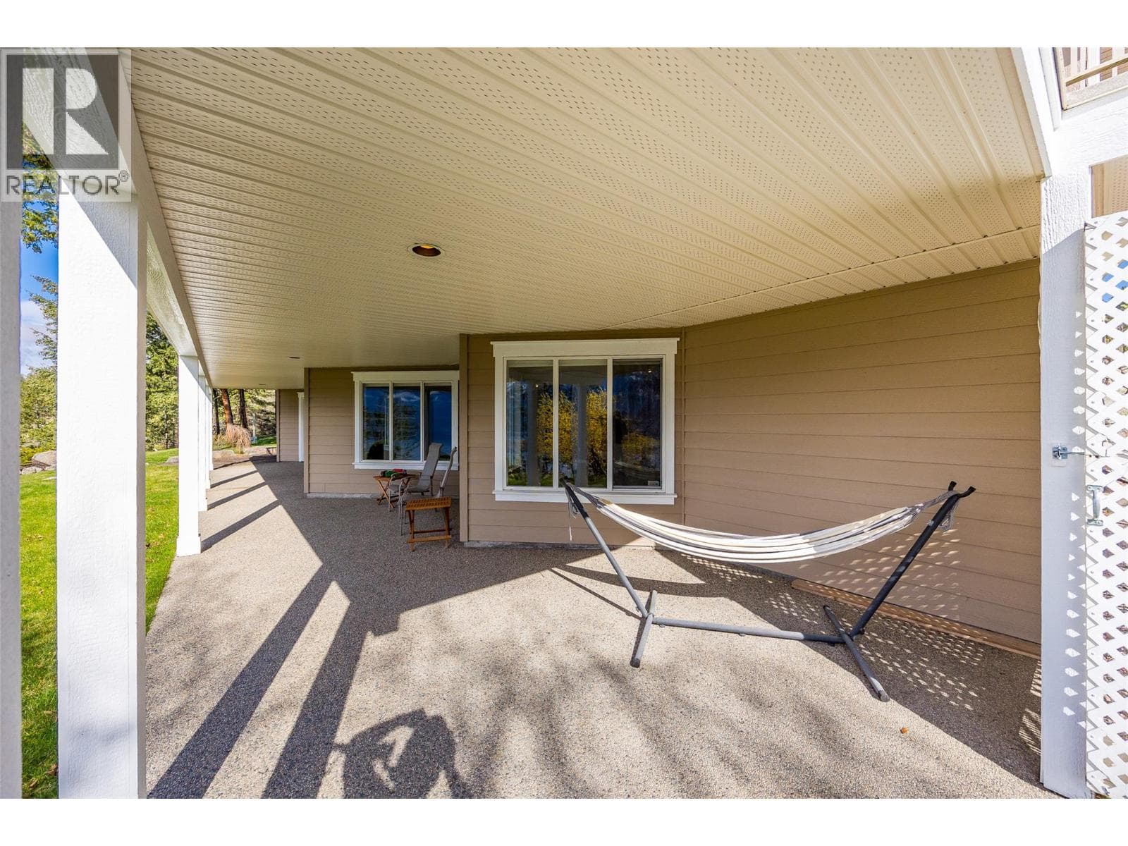 10726 Nighthawk Road Unit# 60, photo 63