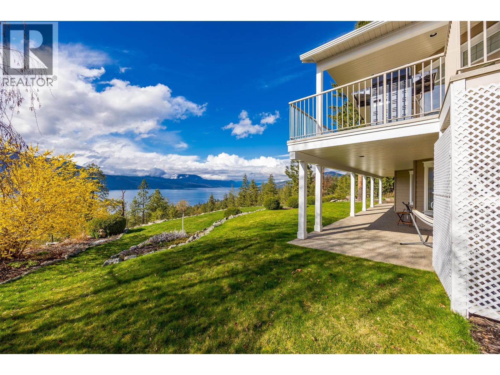 10726 Nighthawk Road Unit# 60, photo 65
