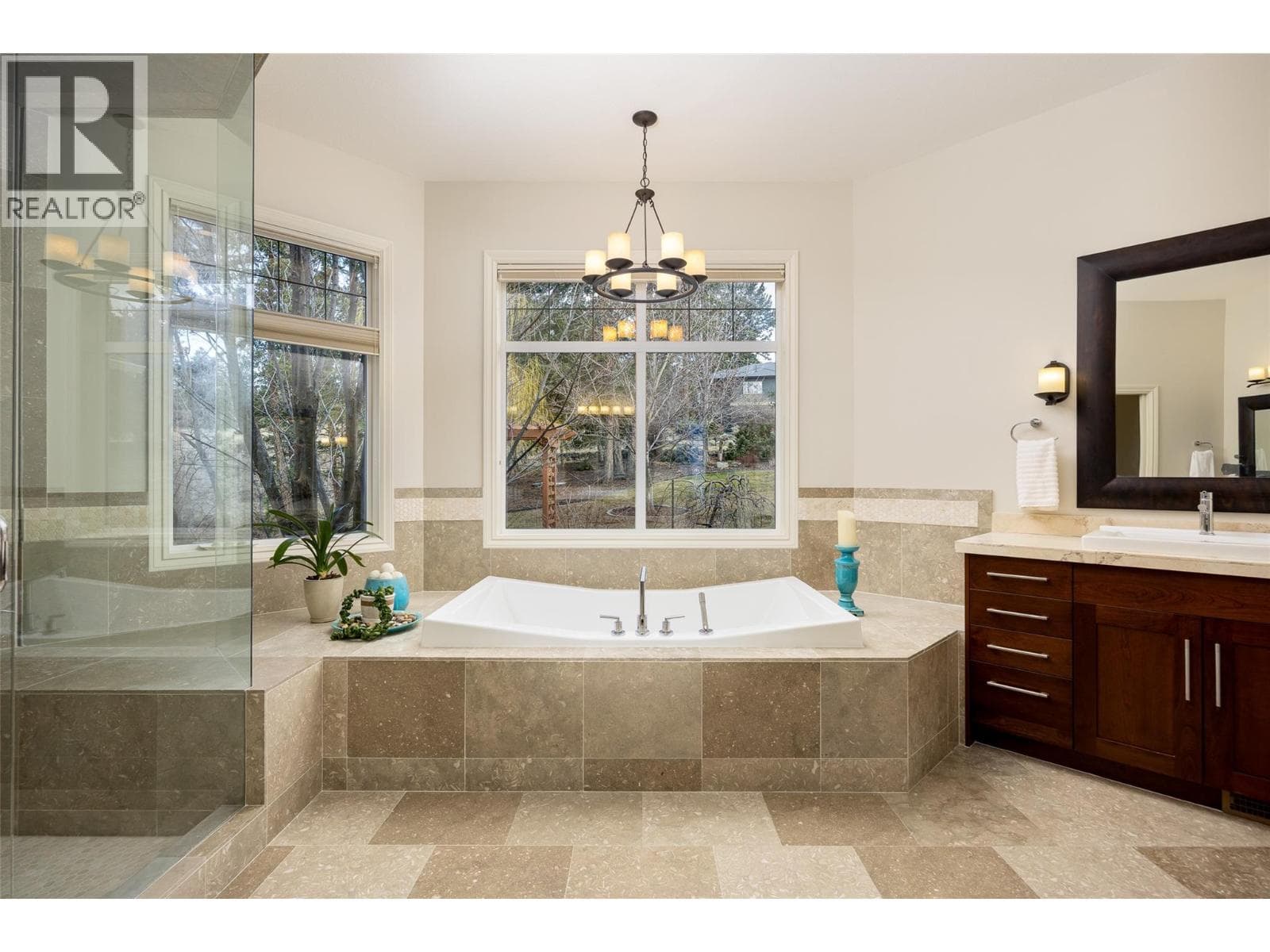 10726 Nighthawk Road Unit# 60, photo 41