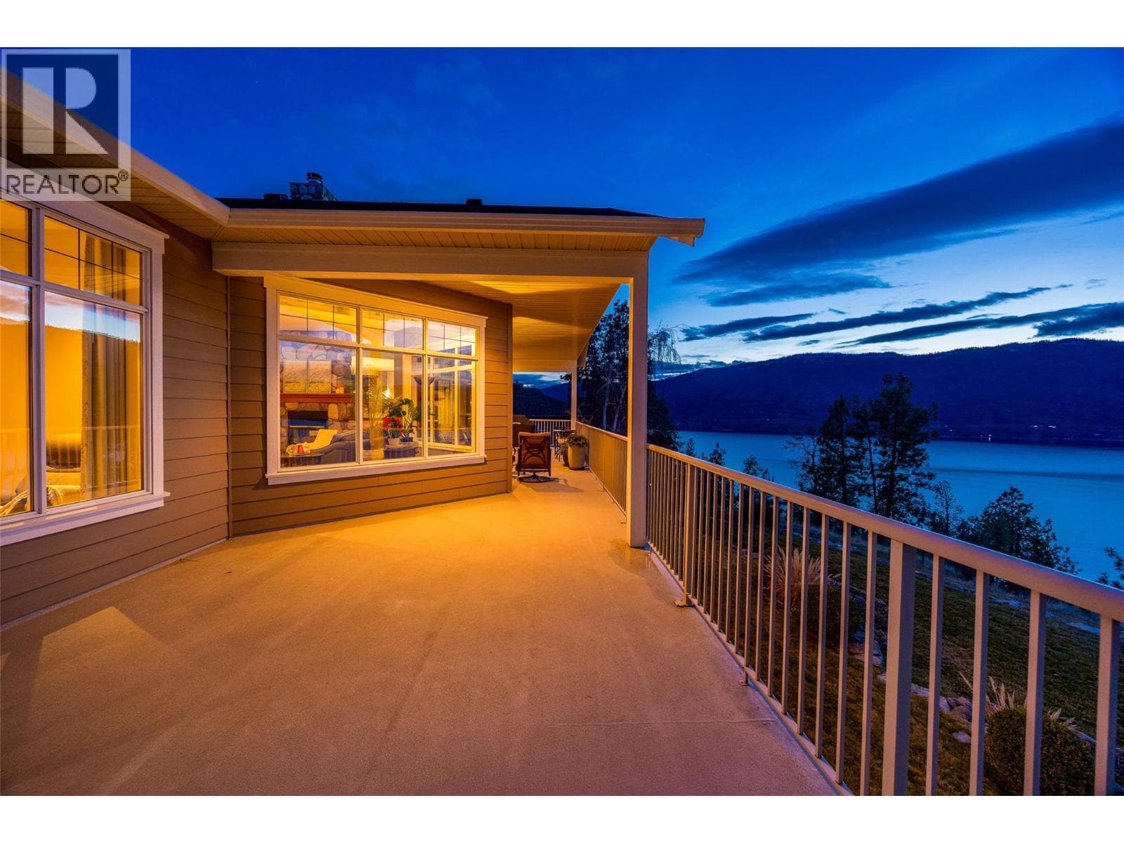 10726 Nighthawk Road Unit# 60, photo 84