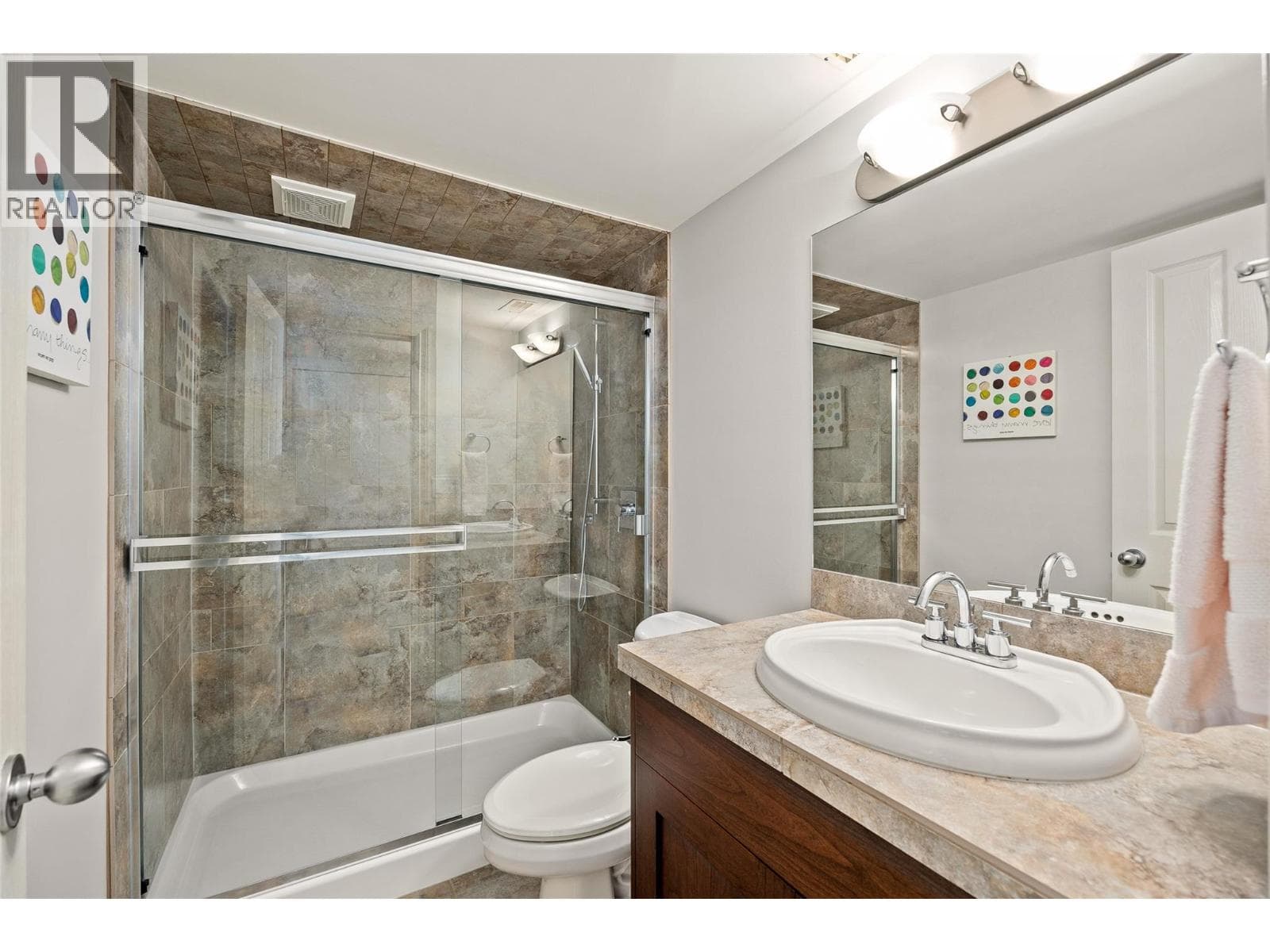 10726 Nighthawk Road Unit# 60, photo 54