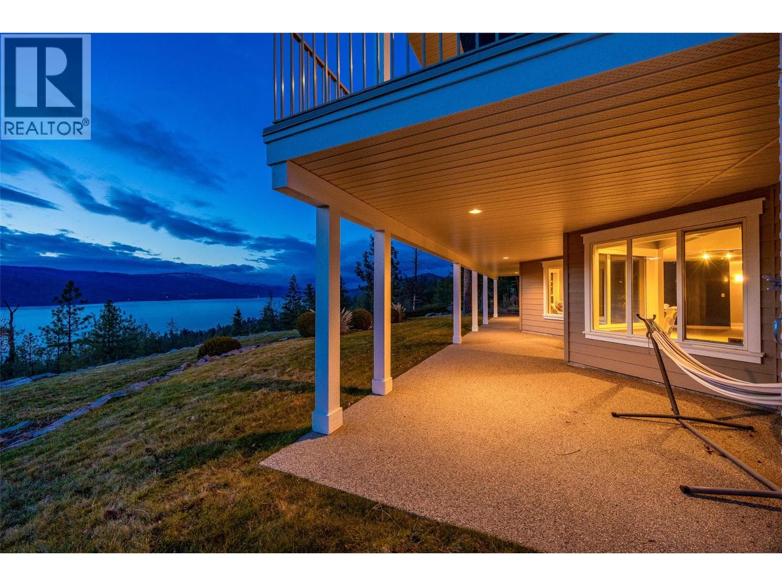 10726 Nighthawk Road Unit# 60, photo 85
