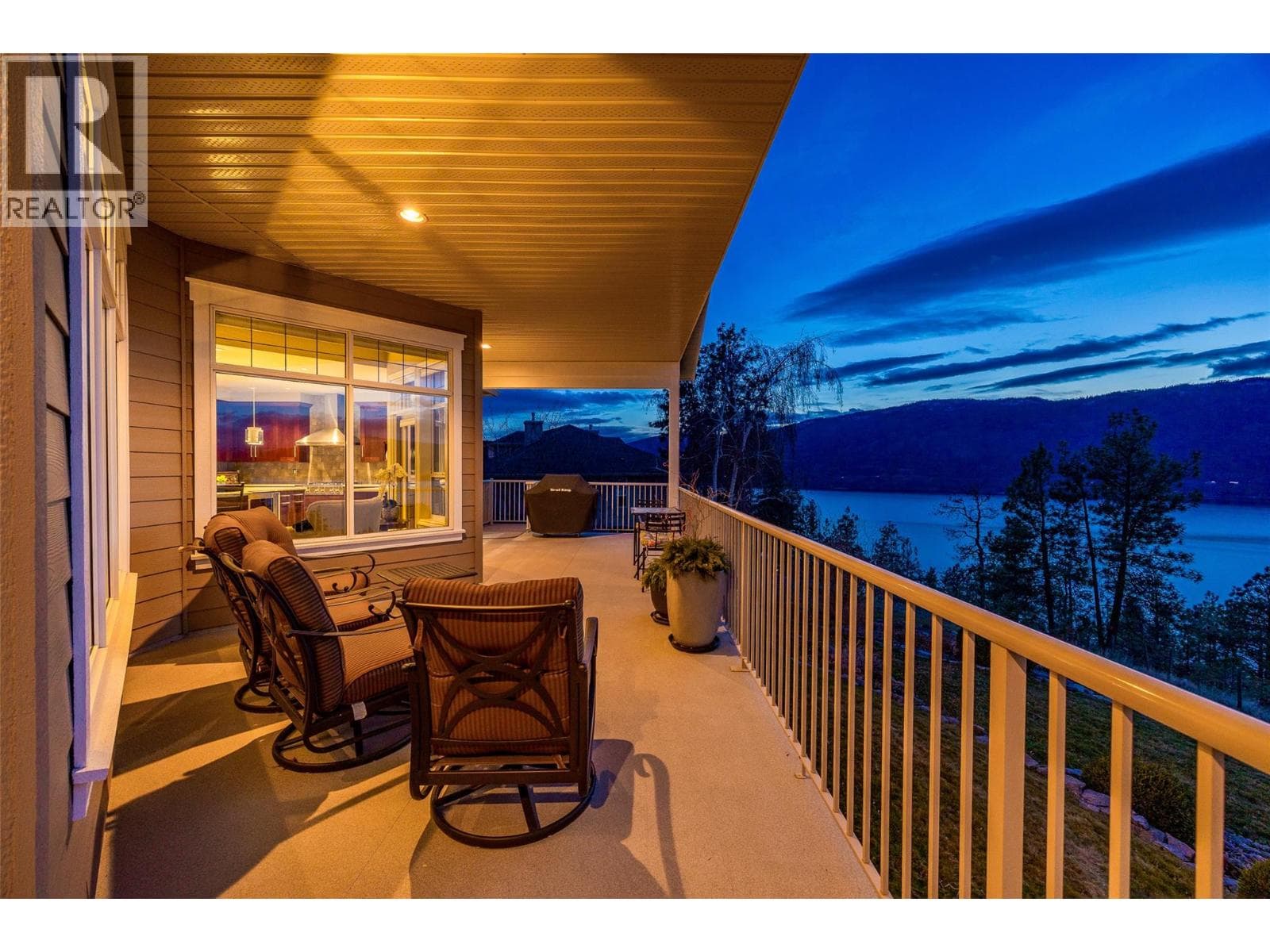 10726 Nighthawk Road Unit# 60, photo 81