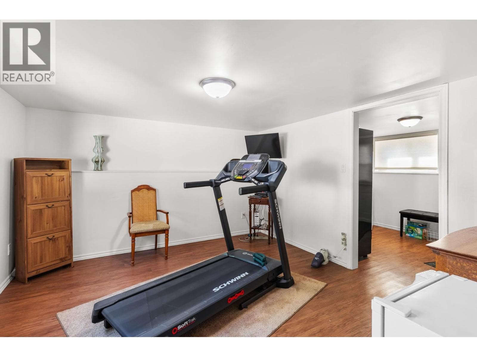 14924 Middle Bench Road, photo 16