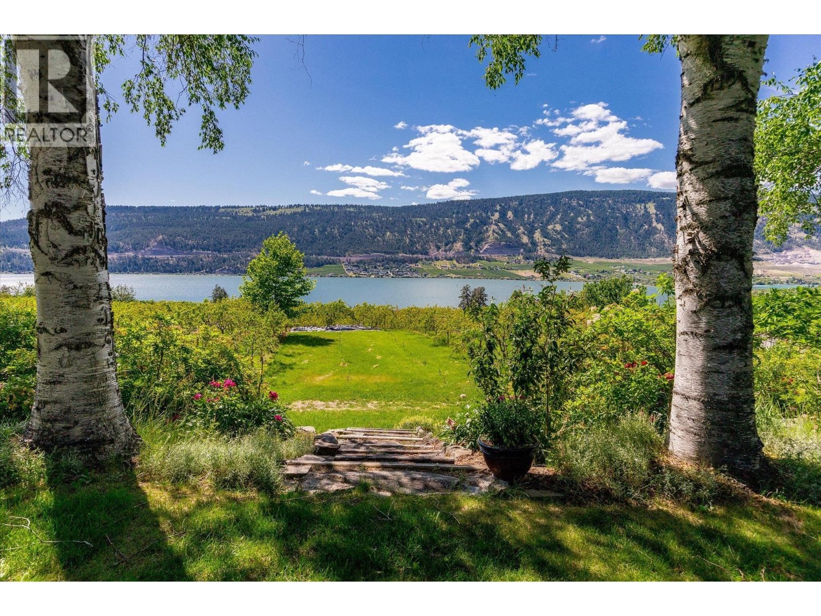 14924 Middle Bench Road, photo 25