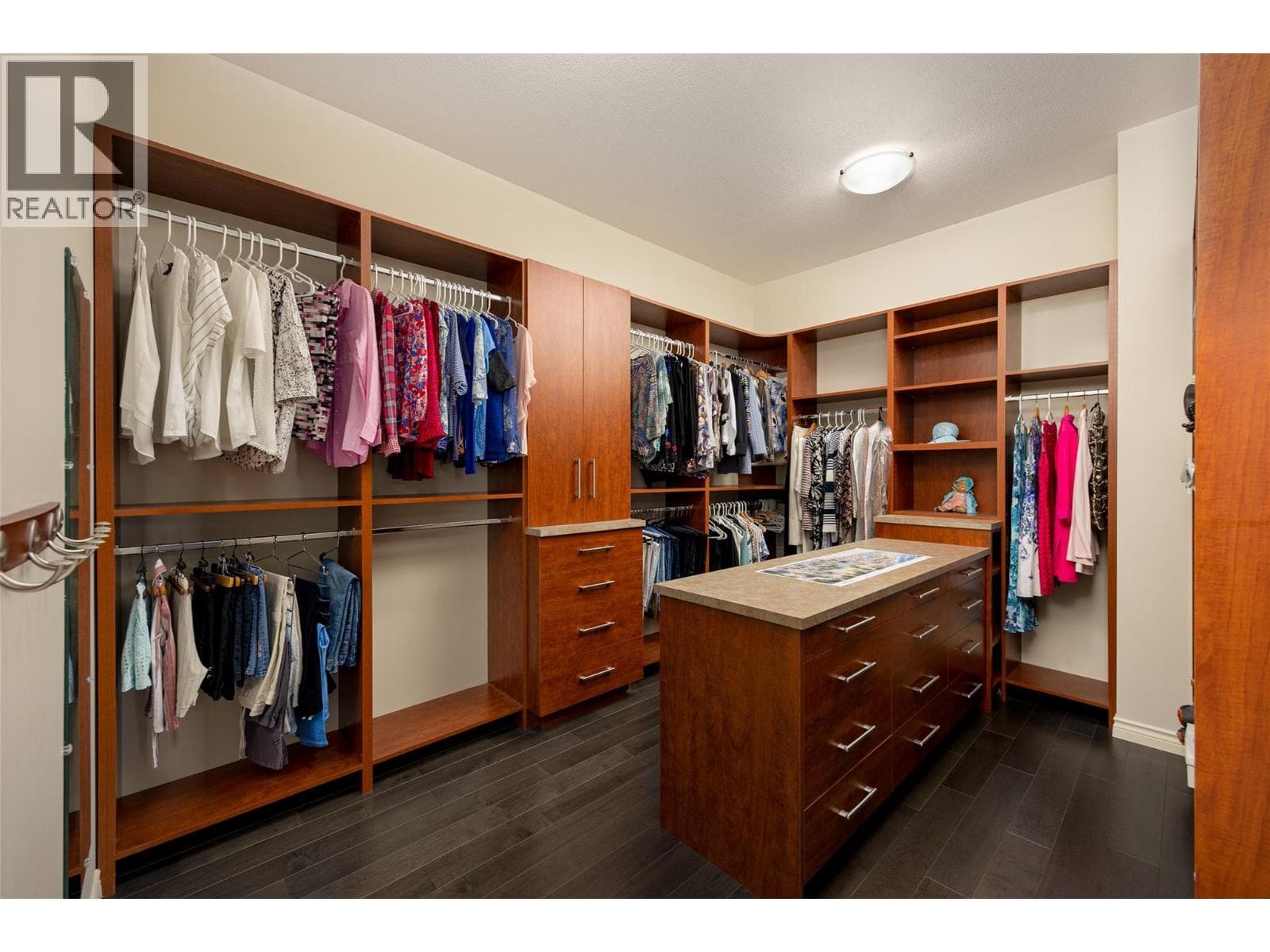 10726 Nighthawk Road Unit# 60, photo 44