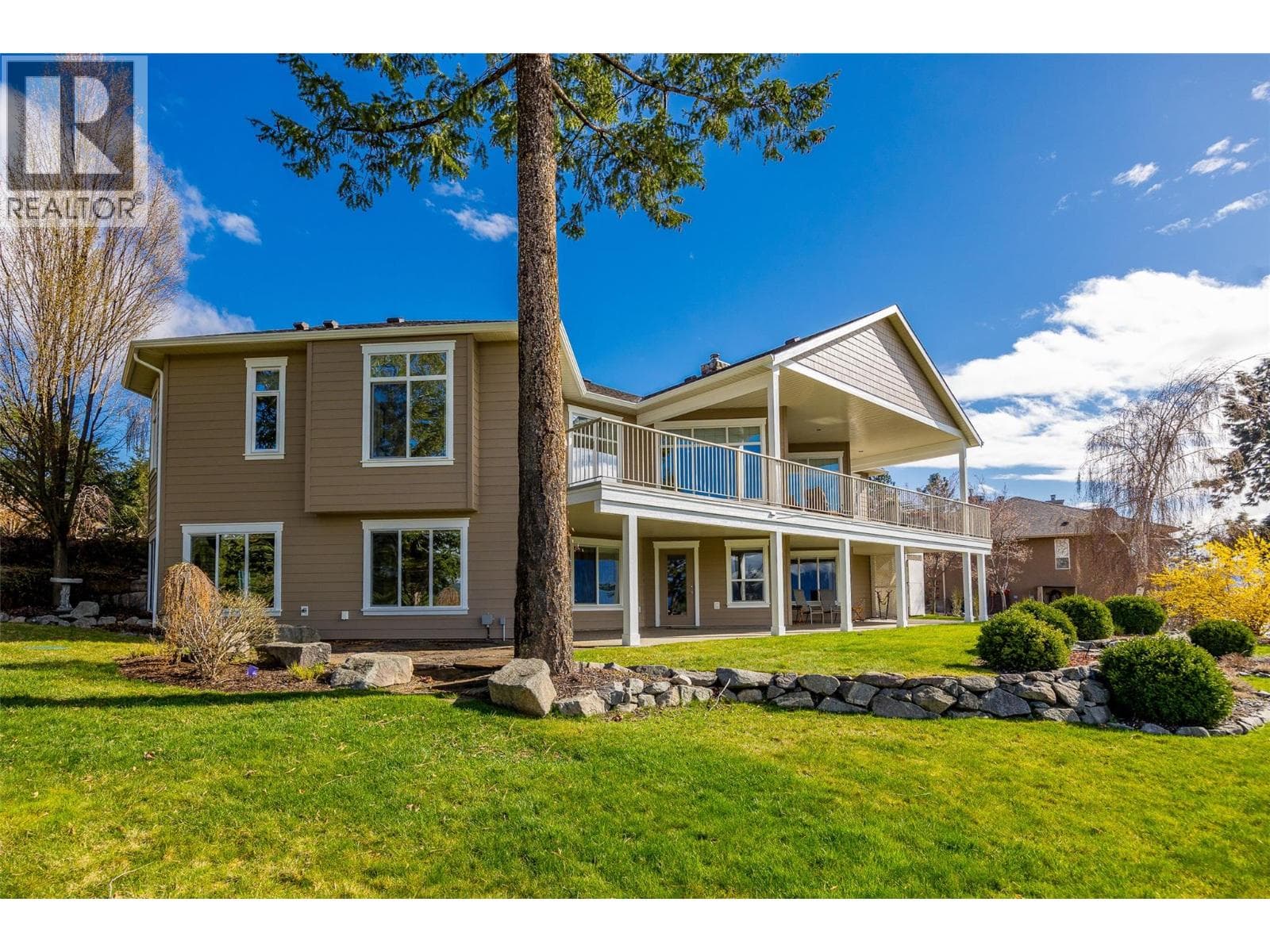 10726 Nighthawk Road Unit# 60, photo 68