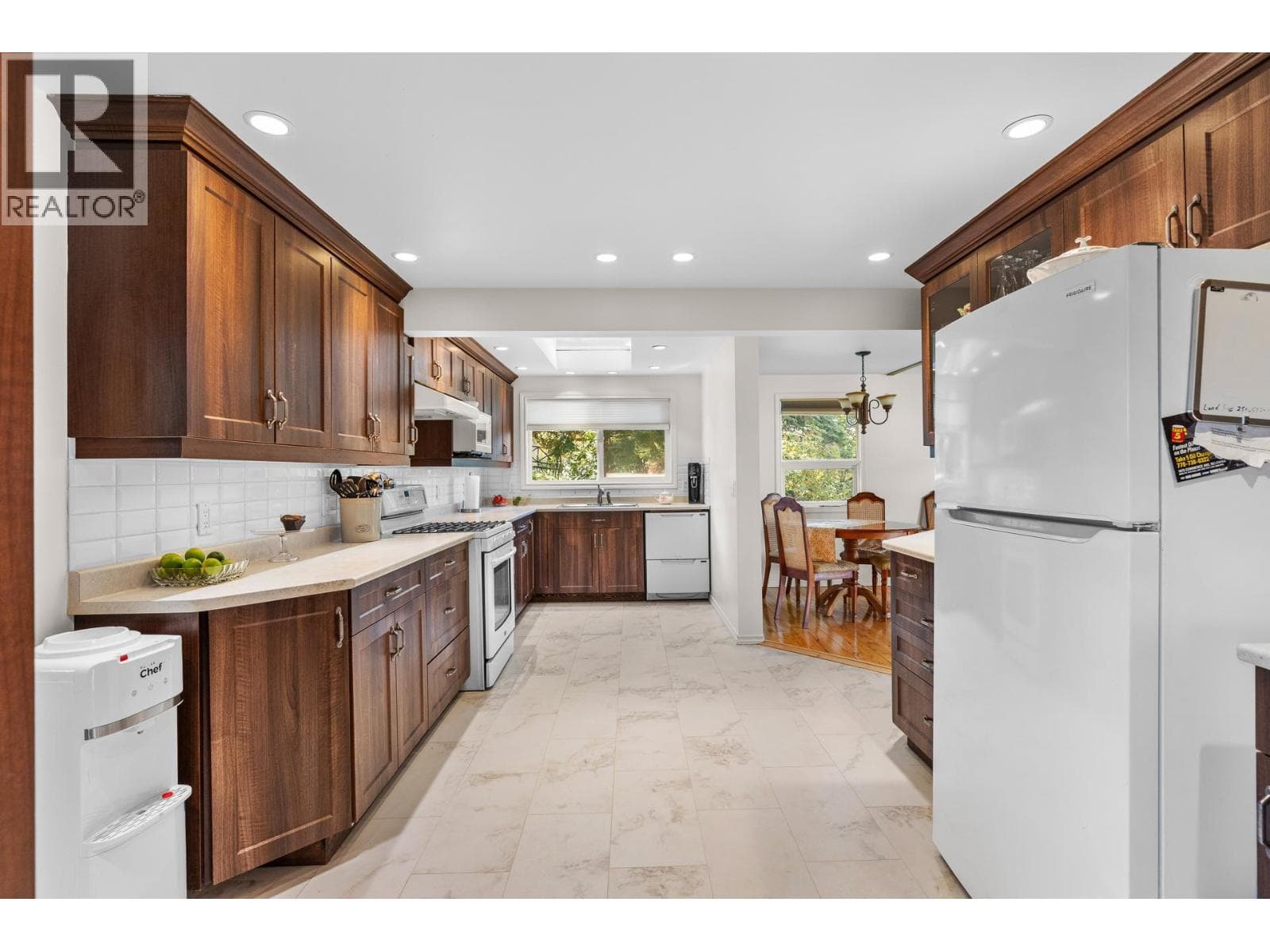 14924 Middle Bench Road, photo 10