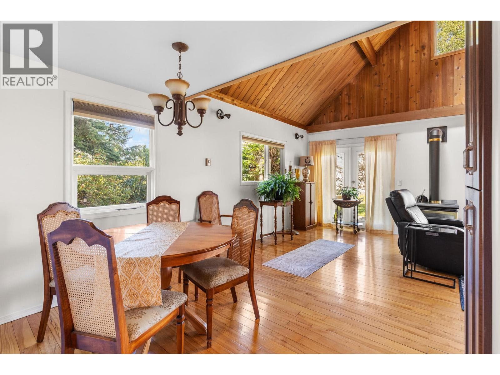 14924 Middle Bench Road, photo 12