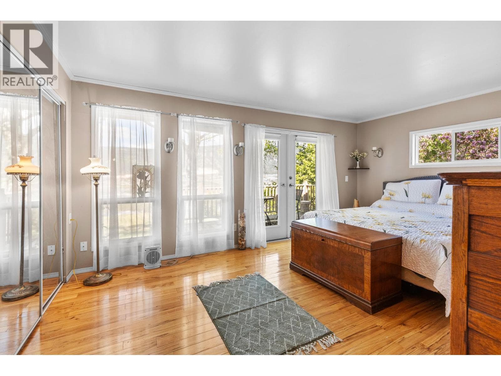 14924 Middle Bench Road, photo 19