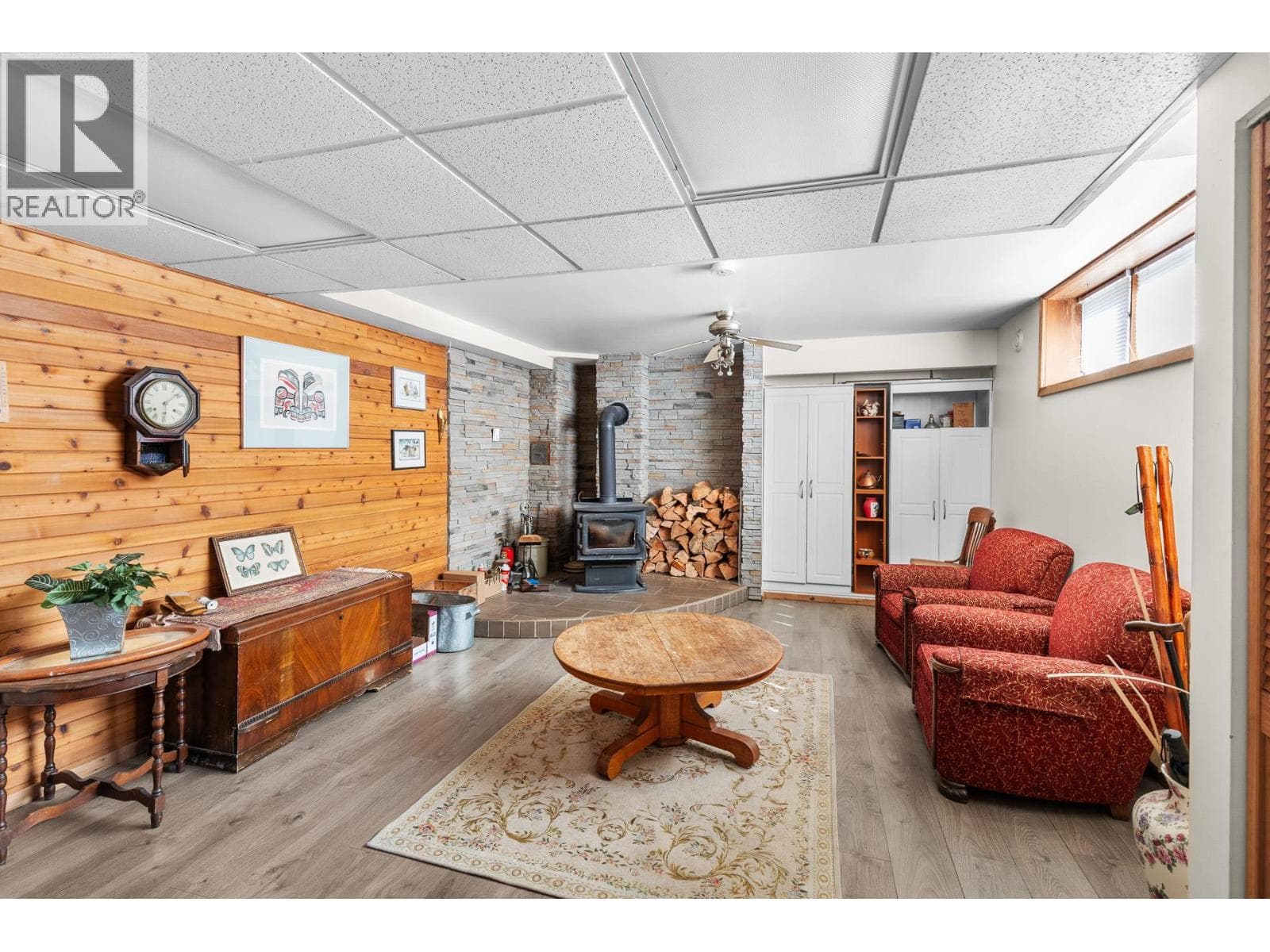14924 Middle Bench Road, photo 29