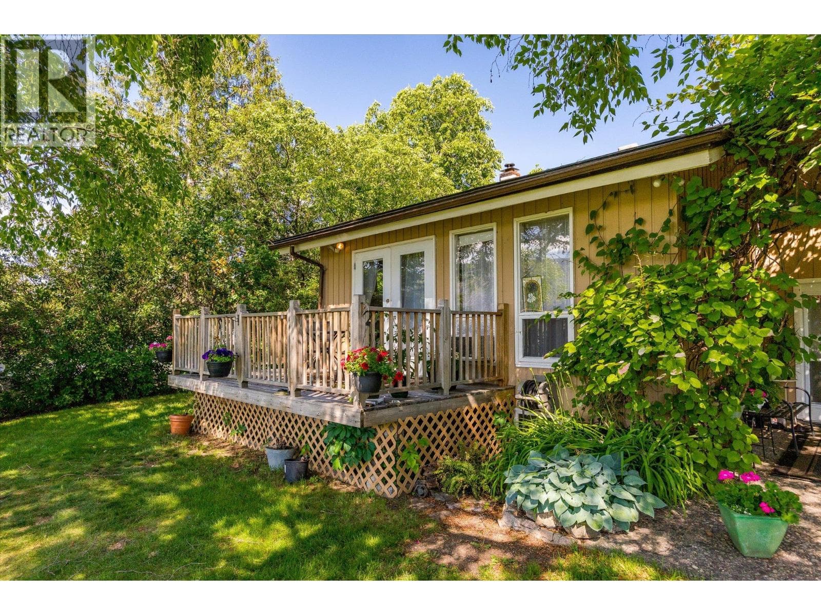14924 Middle Bench Road, photo 3