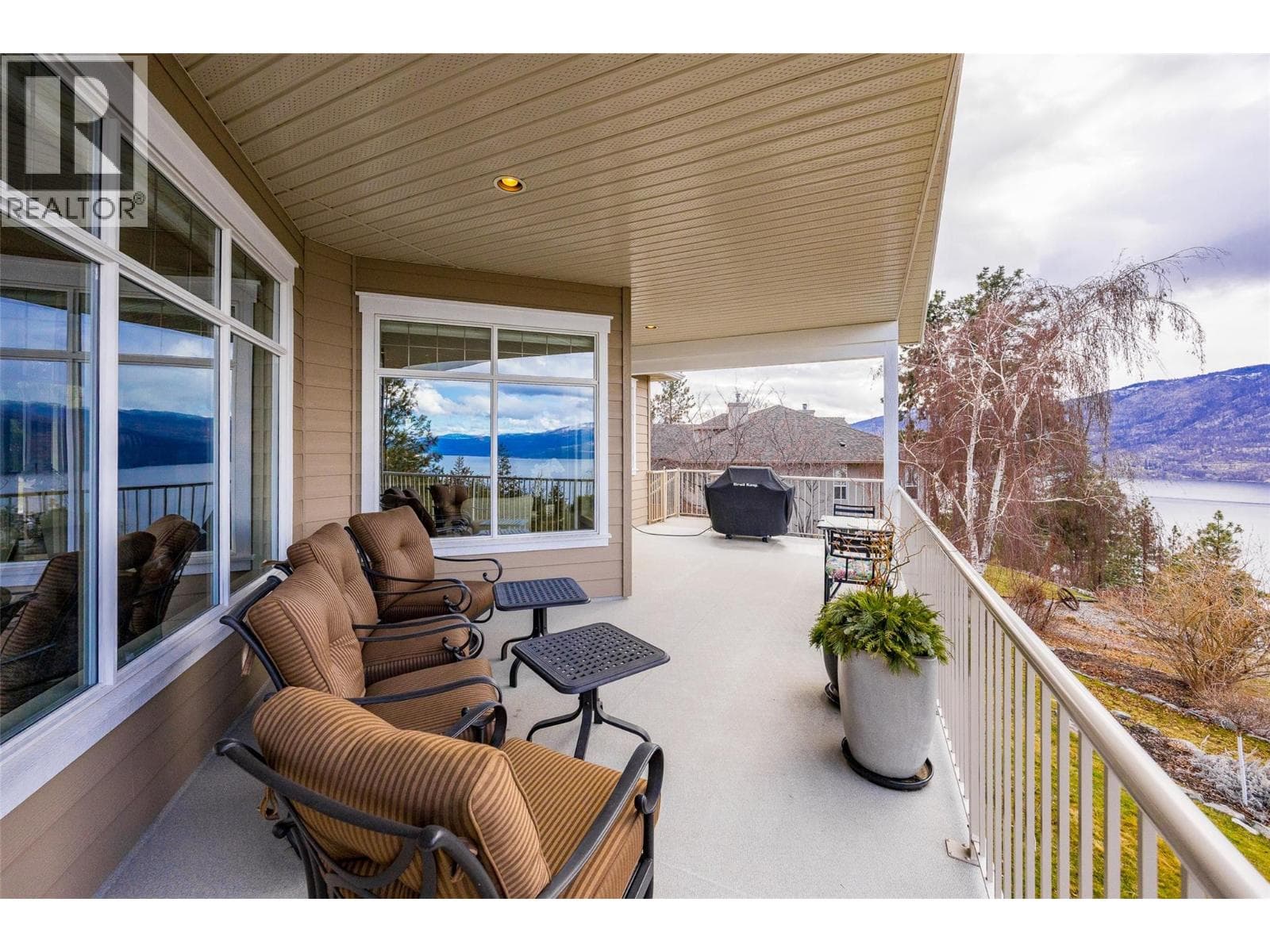 10726 Nighthawk Road Unit# 60, photo 29