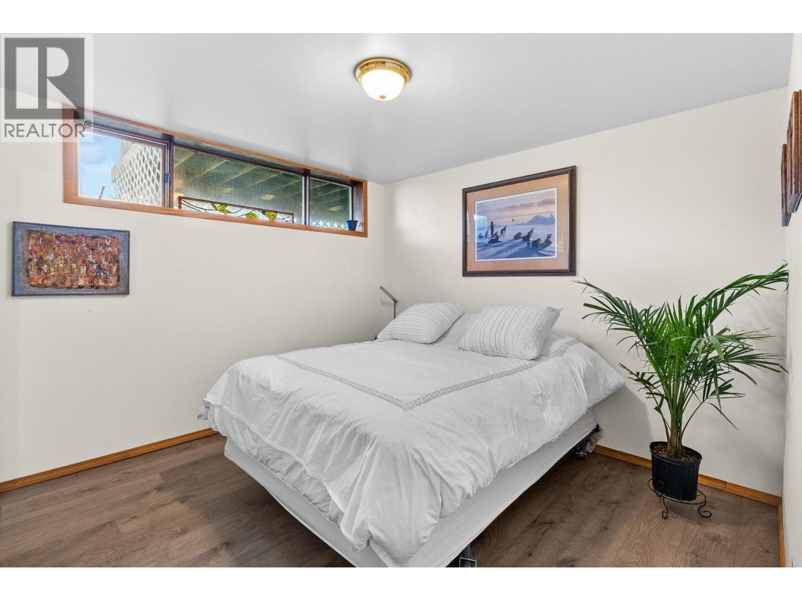 14924 Middle Bench Road, photo 30