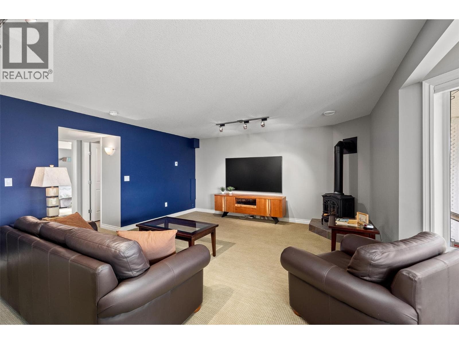 10726 Nighthawk Road Unit# 60, photo 50
