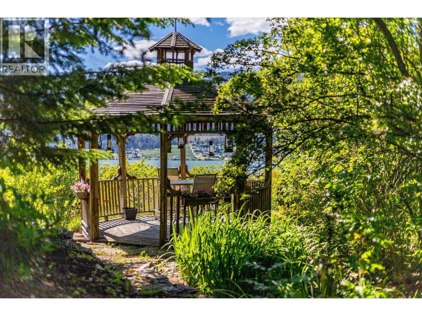 14924 Middle Bench Road, photo 40