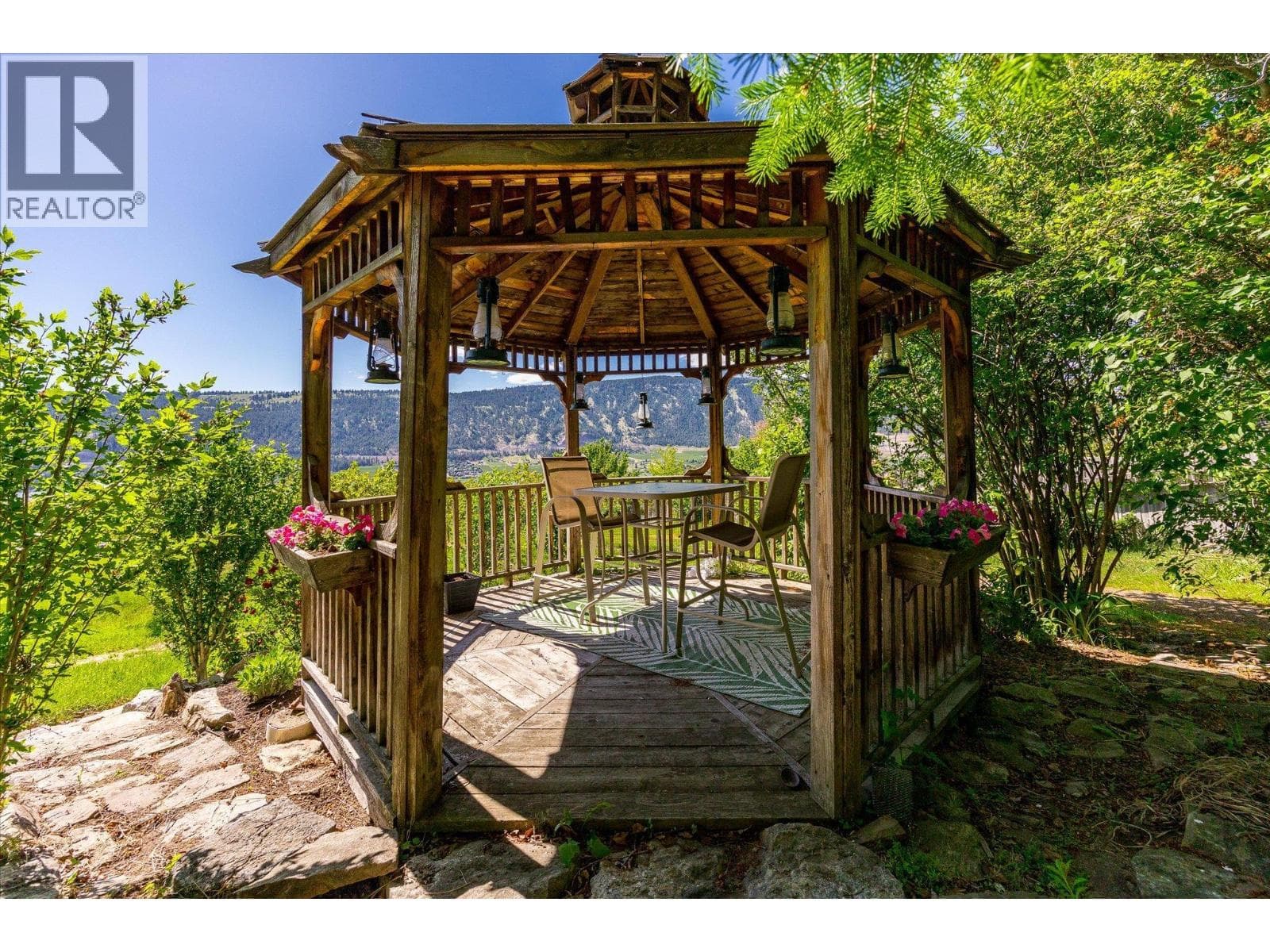 14924 Middle Bench Road, photo 42