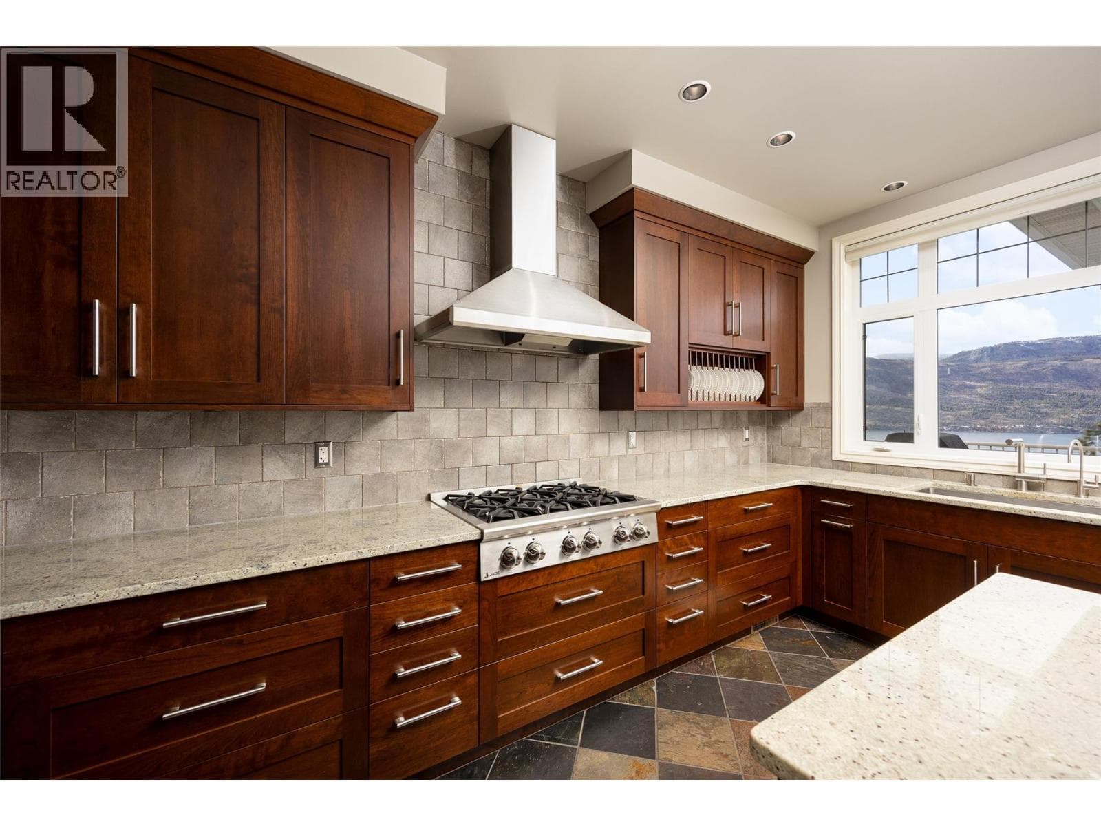 10726 Nighthawk Road Unit# 60, photo 18