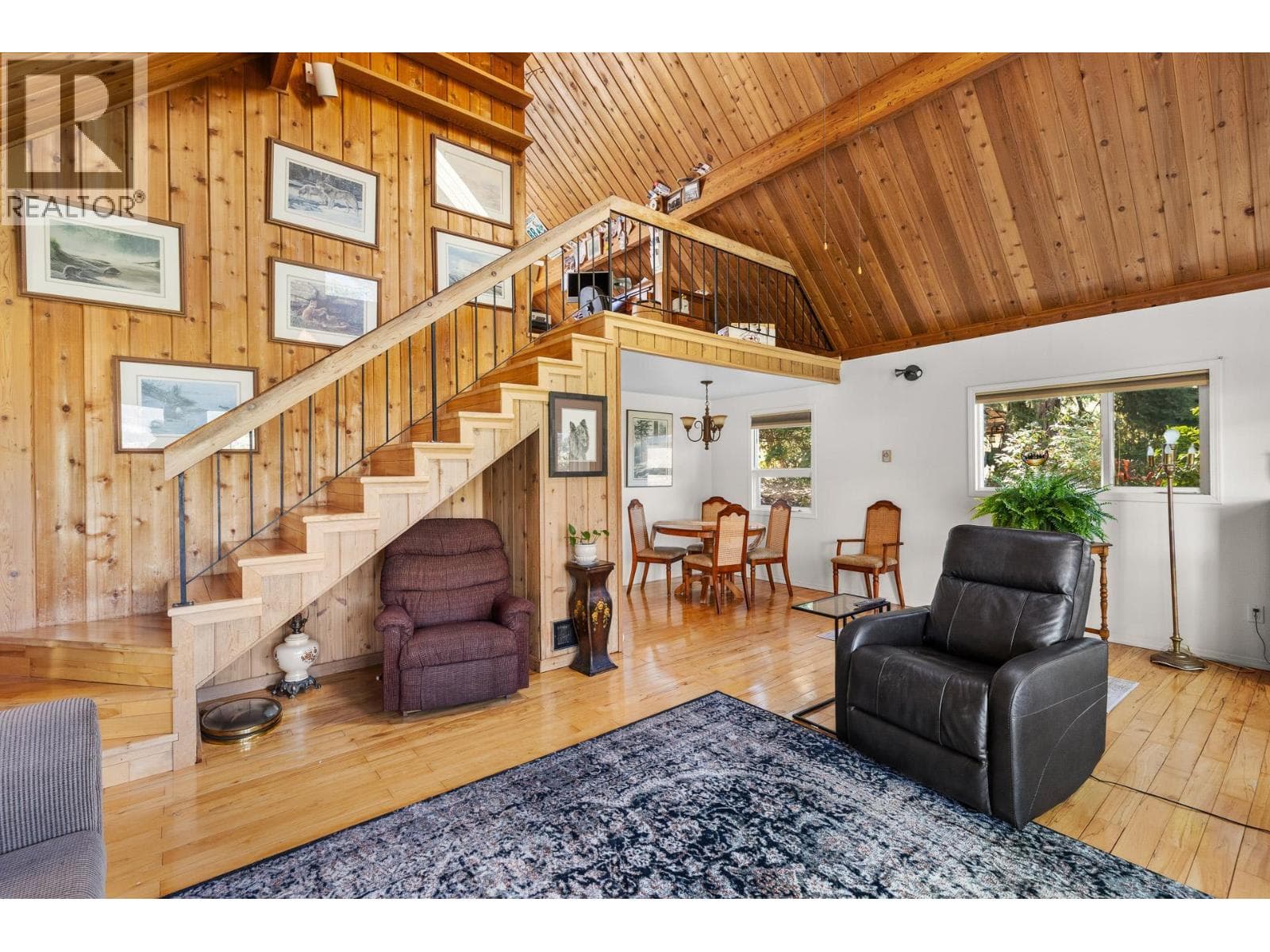 14924 Middle Bench Road, photo 13