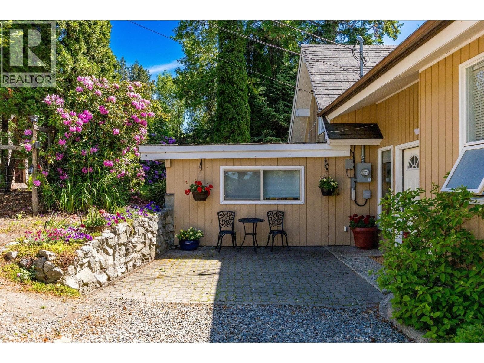 14924 Middle Bench Road, photo 2