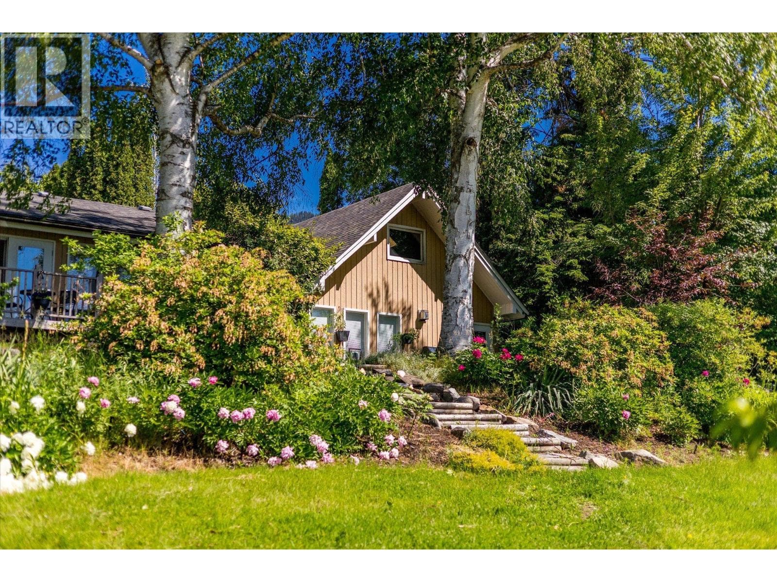 14924 Middle Bench Road, photo 37