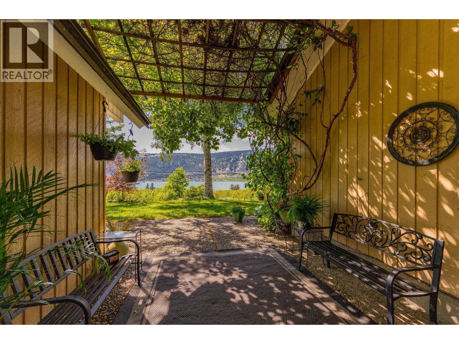 14924 Middle Bench Road, photo 4