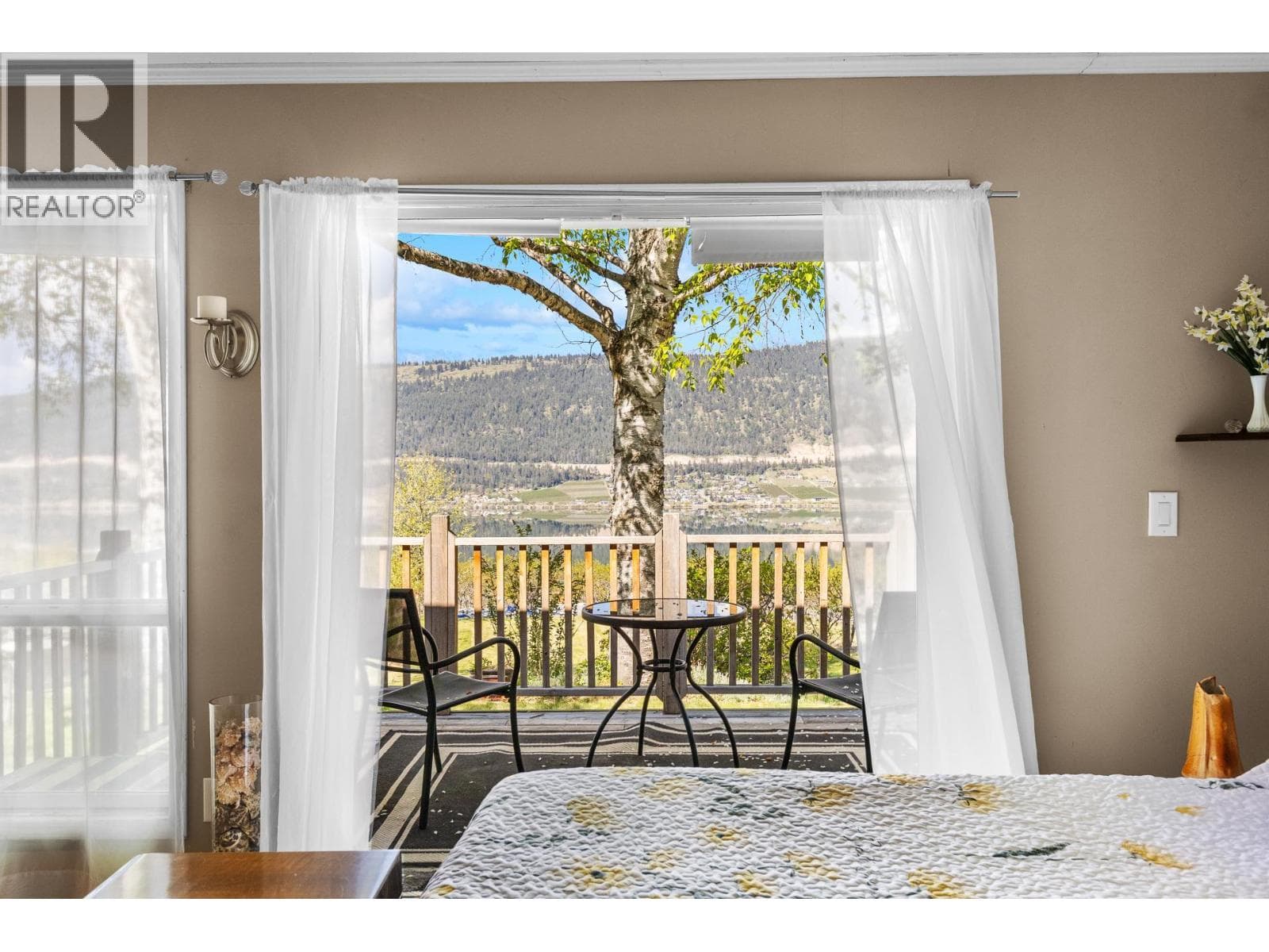 14924 Middle Bench Road, photo 23