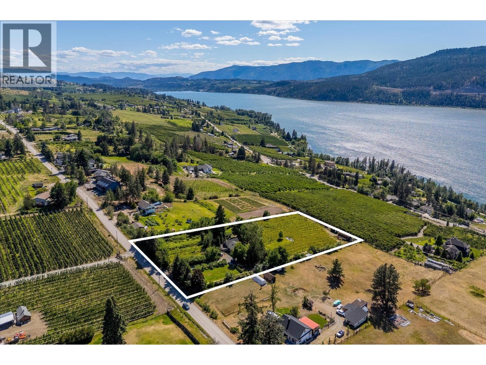 14924 Middle Bench Road, photo 8