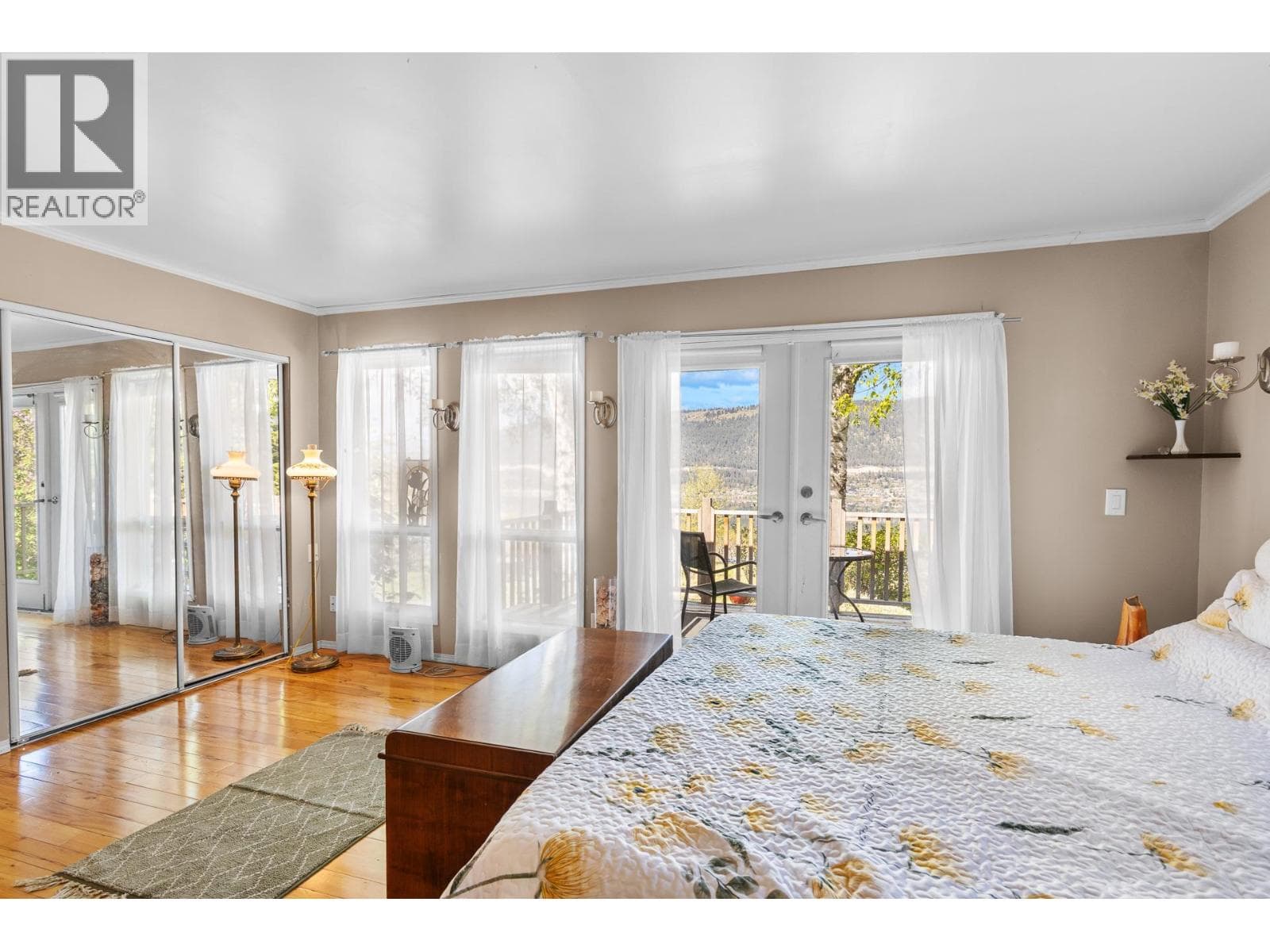 14924 Middle Bench Road, photo 21