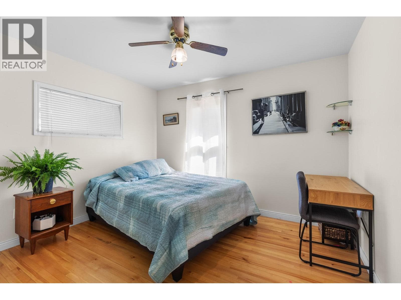 14924 Middle Bench Road, photo 27