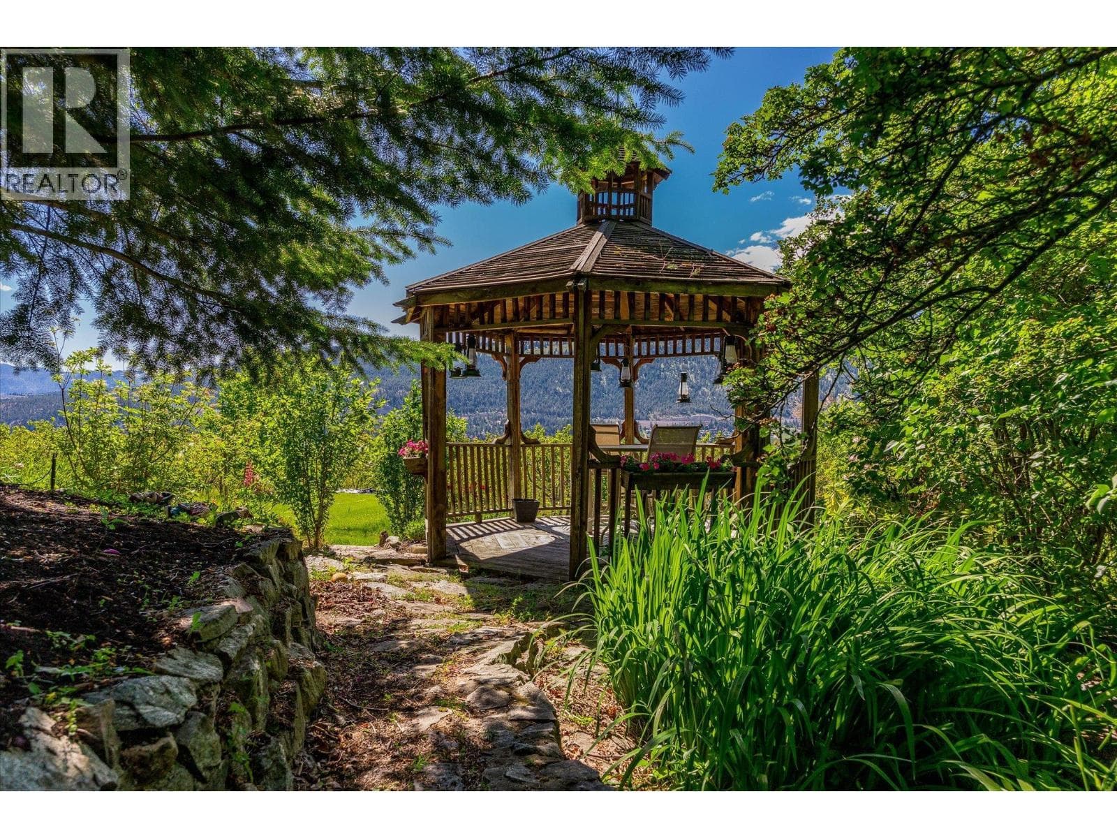 14924 Middle Bench Road, photo 41