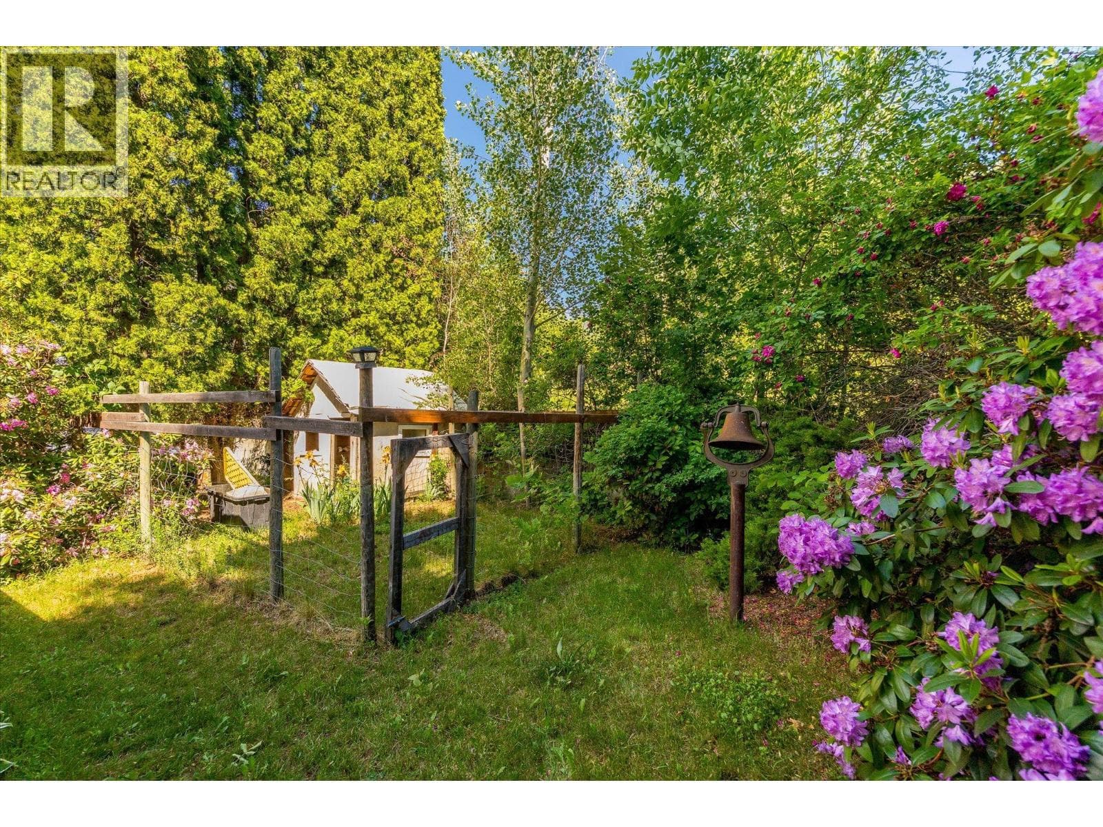14924 Middle Bench Road, photo 53